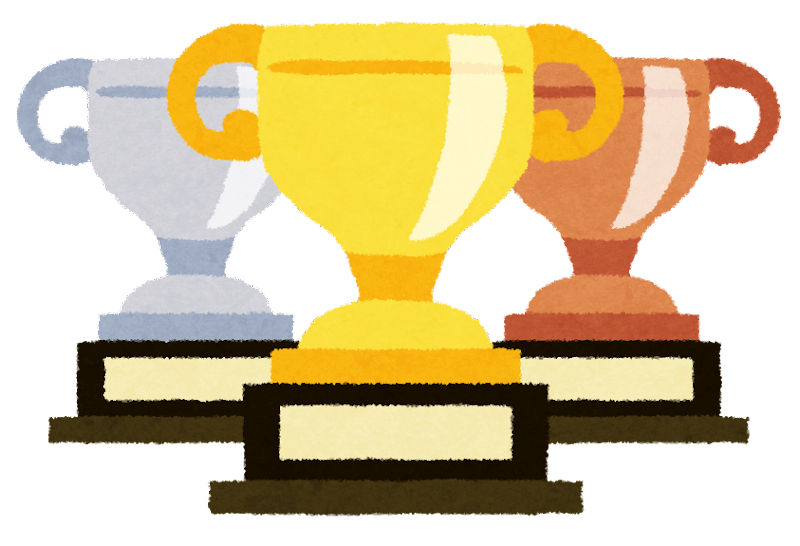 小原ソロバンえいご教室